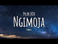 Tyler ICU - Ngimoja (Lyrics)