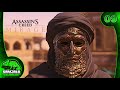 ASSASSIN'S CREED MIRAGE FR #9 | AL-RABISU