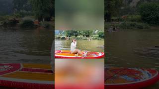 Dạo camping view gái đẹp@son19pt