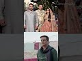 Salman Khan&#39;s reaction on Arbaaz Khan&#39;s Second Marriage | Kartik Uppal Edits