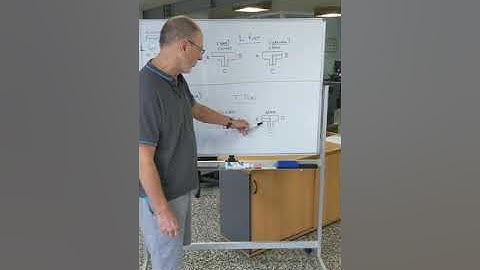 L and T Port 3 way Electric Ball Valves