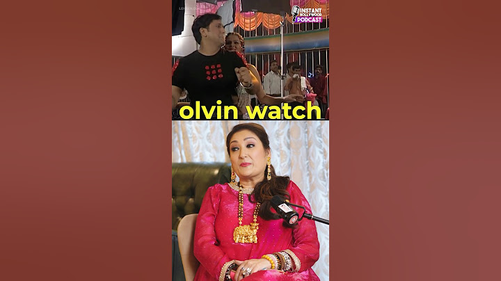 Sunita Ahuja on Govinda’s First Gift & Diamonds During Pregnancy | Untold Love Story 💎❤️#shorts
