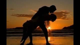 PRIYE PRIYE [ BIJUVETTAN]        sopanam444@gmail com