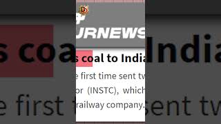 Russia India Ne History Bana Di