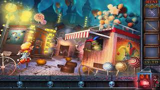 Can You Escape The 100 Room 6 level 10 screenshot 2