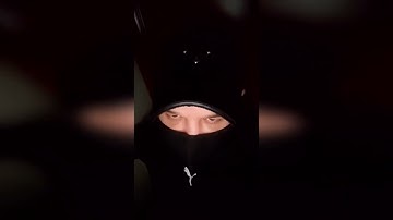 ДОКЛАД ЗА 5 ЛЕТ