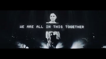 Net Zero research at The University of Manchester.