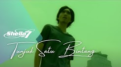 Sheila On 7 - Tunjuk Satu Bintang  - Durasi: 3:45. 