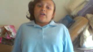 Capture 20140922