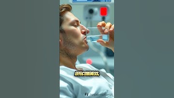 Edible Sensors: The Next Frontier in Health Monitoring