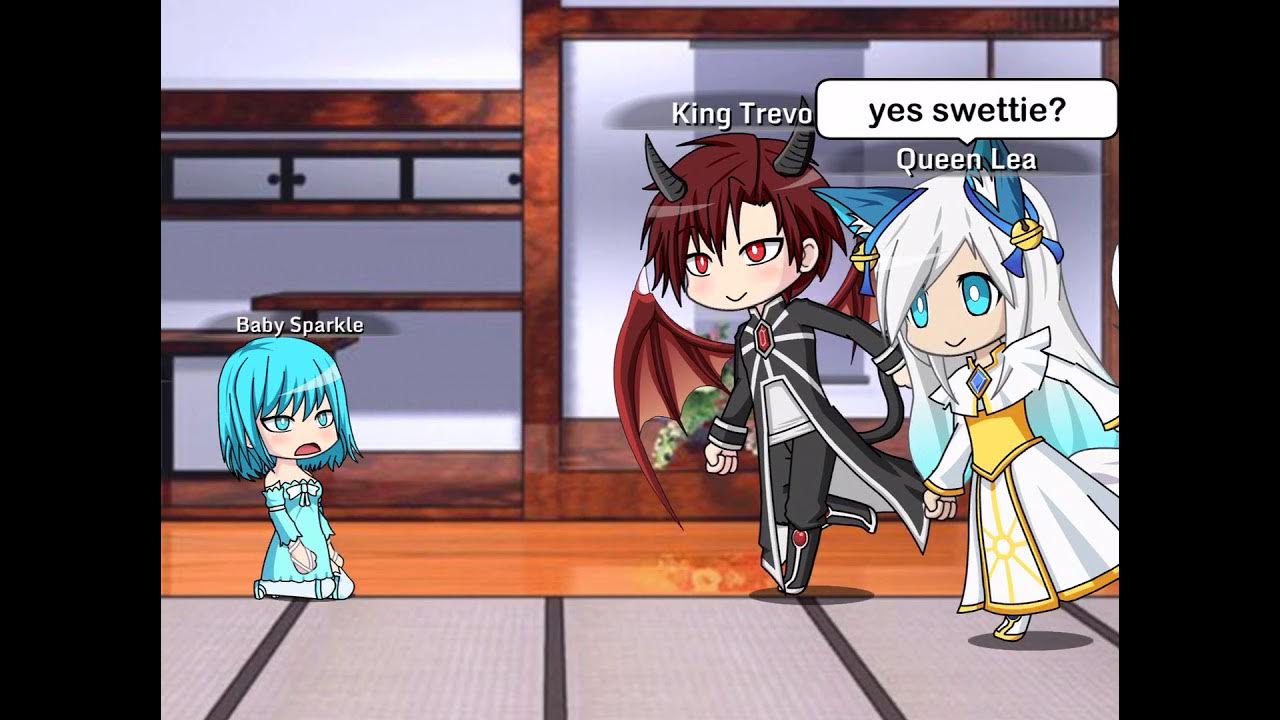 Только между влюблёнными сериал 2017–2018. Twins episode. Дженнифер гиббонс. Twins episode. Nee sanaeha 2019.