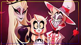 Mewna comics