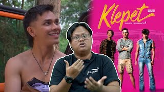Download Lagu Klepet: Yang Onz dan Tak Onz MP3