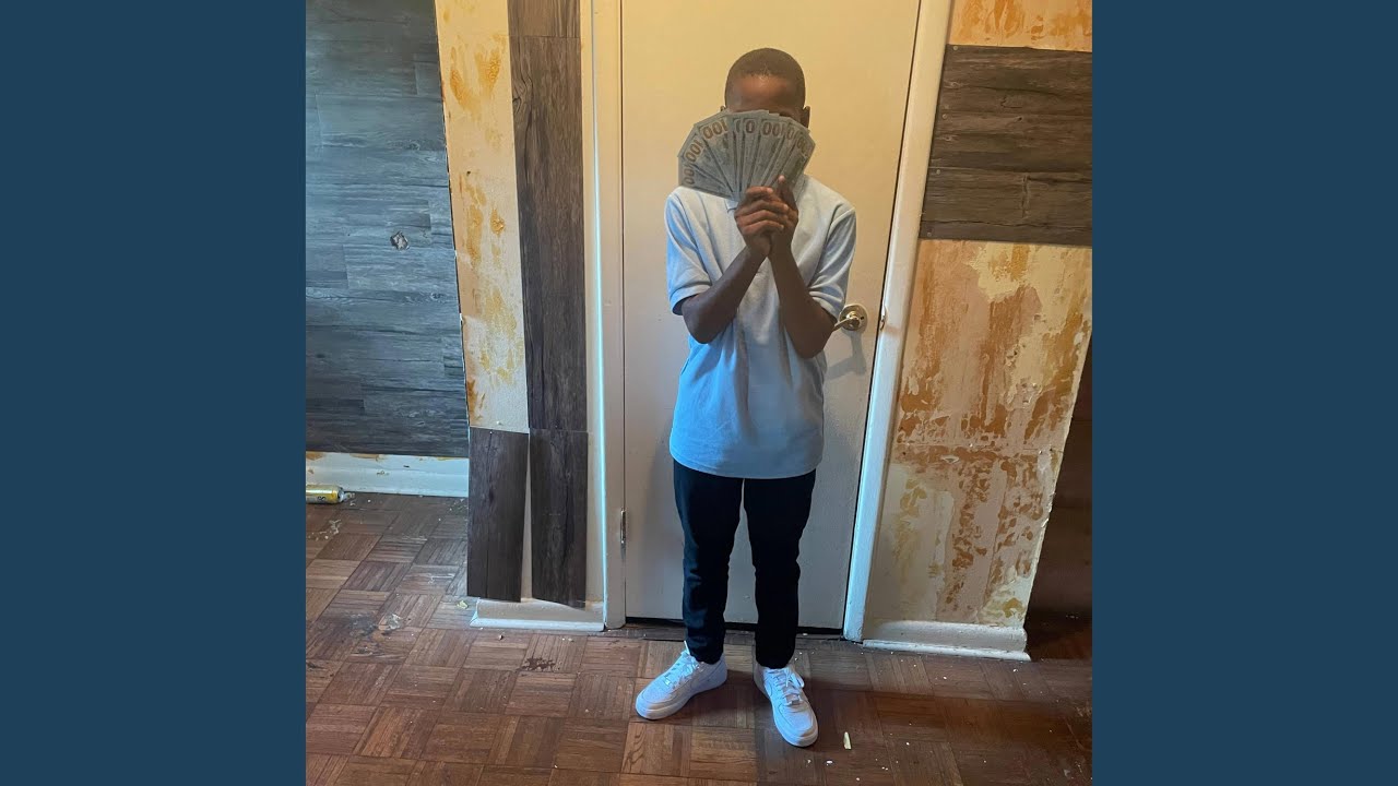 Watch static (feat. luhtati_) on YouTube Watch static (feat. luhtati_) on YouTube