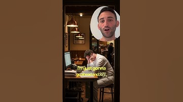 How to Get Your Events Featured in Google Search Automatically (Paige by Merchynt)