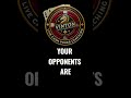 The BIGGEST Mistake in Live Poker #poker