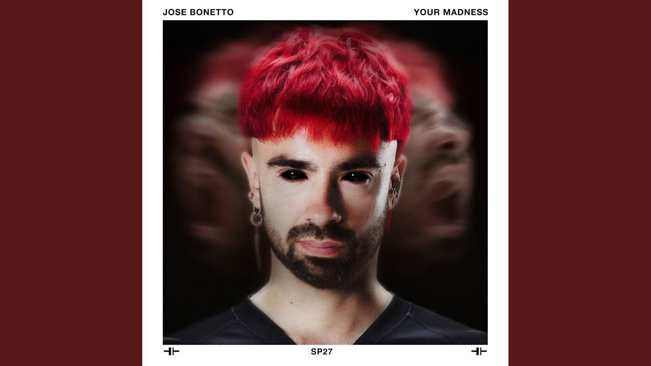 Watch Your Madness on YouTube Watch Your Madness on YouTube