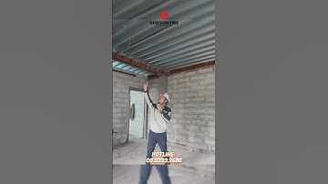 Lý do gì khiến nhà thép 7 lại có thể dùng gạch AAC ứng dụng để làm tường  #nhadep