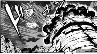 Mine Vs Seryu  Akame Ga Kill Amv Mang