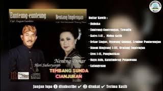 Neneng Dinar & Heri Suharyanti Tembang Sunda Cianjuran