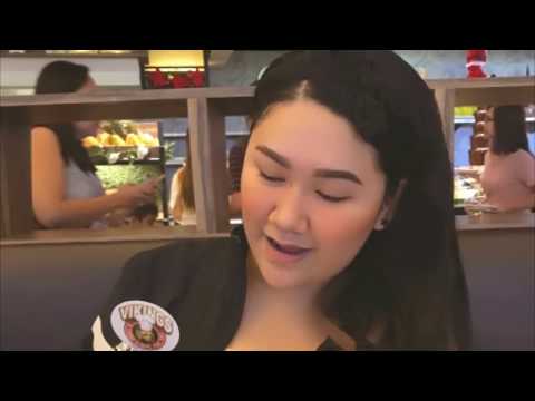 librengmukbang-best-buffet-in-the-philippines