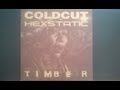Coldcut  hexstatic  timber 1998 hq