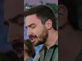 Pain Walks Beside Her 💔👣 #dilbar #kançiçekleri #hindidubbed #kançiçekleridizi | UH3R