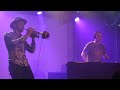 DJ Trompettiste Live Soirée Lille Show DJ Trumpet Hauts De France DJ Trompettiste Live Soirée Lille Show DJ Trumpet Hauts De France