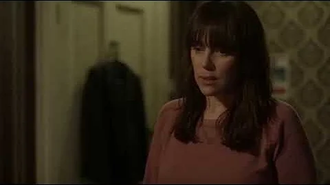 The Lindsay Denton Treatment