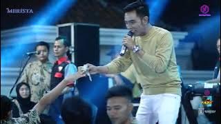 ibukota  gery mahesa om.merista kedamean