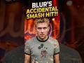 The "JOKE" Song that became Blur's Global Hit 🎸😲