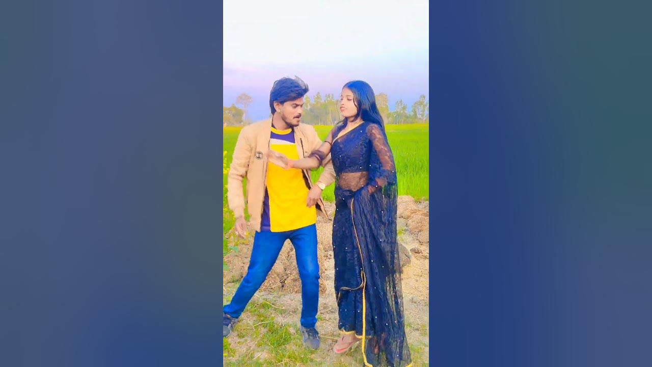 bhojpuri holi om prakash diwana rajnigandha