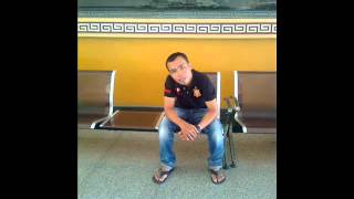 Download lagu cinta laura guardian angel L1P7143V3R cinta laura guardian angel L1P7143V3R