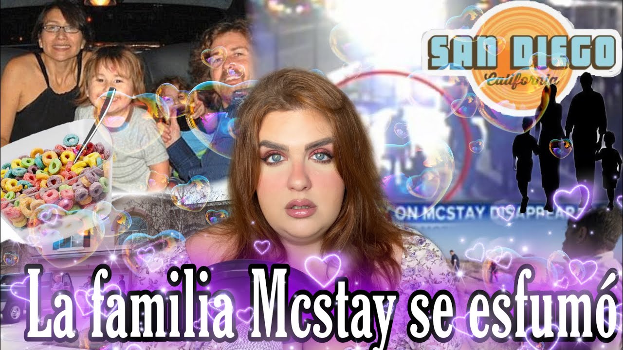 Iban a desayunar cuando ALGO pasó