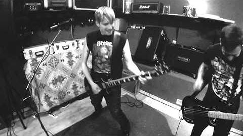 Belvedere - Achilles - Official Video