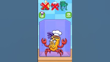 Match the Brainrot 23! Merge Fellas Italian Brainrot | Most Game Ever!