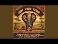 Talanta Feat Natty Ngwai Konshanz Talanta Feat Natty Ngwai Konshanz
