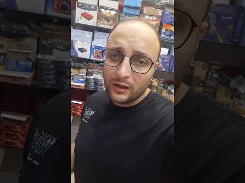 افضل رسيفر  ف السوق المصرى صوره ممتازه