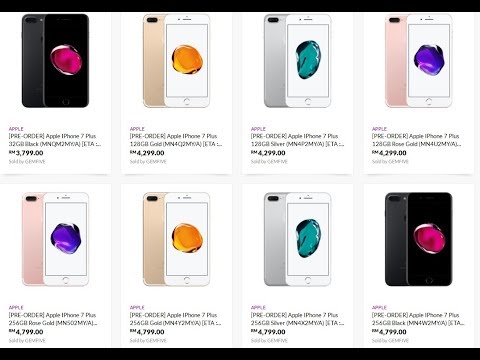 harga-iphone-7-dan-iphone-7-plus-ditahun-2019-garansi-resmi-tam