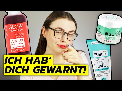 Video: Wie benutzt man einen Gooch-Tiegel?