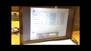 วิธีการใช้ Visualizer เบื้องต้น.wmv