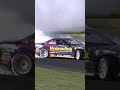 RB, 2JZ and a V8 top the D1NZ Round 1 Podium at Teretonga 👌