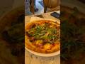 Pizza Express ❤️ #ytshorts #shorts #youtubeshorts #comedyshorts