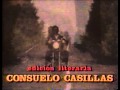 Bibi Gaytan Dos Mujeres Un Camino (entrada)