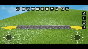 model railway easily 2 (new game review)