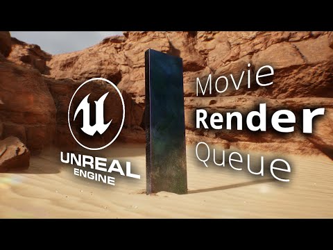 Simple Exporting With
