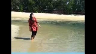 MY HEART cover CHARLY ft MITHA