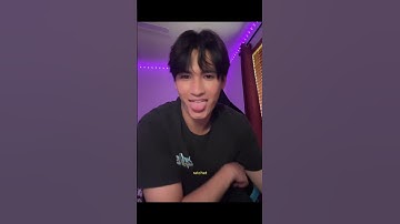 Thumbnail of I’m a savage #fyp #viral #lyrics #lipsync #music #tiktok #relatable #makemefamous #kpop #idol #trend