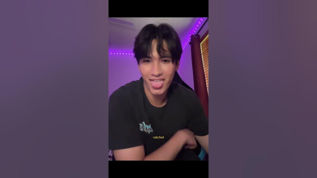 I’m a savage #fyp #viral #lyrics #lipsync #music #tiktok #relatable #makemefamous #kpop #idol #trend