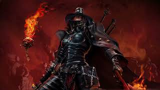 Cyprus Ultima: Second Movement | Inquisition Combat Music
Curated combat music for the secret wars waged for the soul of mankind.
Title: Cyprus Ultima: Second Movement
Album: Warhammer 40,000: Dawn of War III
Artist: Paul Leonard-Morgan
Image: https://goo.gl/ofQePT
INQUISITION AMBIENT PLAYLIST: https://bit.ly/2CpaH9k
INQUISITION COMBAT PLAYLIST: https://bit.ly/2FmCTMc
Check out my channel for more Warhammer 40,000-themed music for roleplaying, tabletop, and painting! All music belongs to their respective owners and no copyright infringement is intended. If you like the music, support the artists! Cyprus Ultima: Second Movement | Inquisition Combat Music